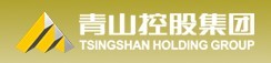 &#31859;&#20848;&#23448;&#26041;&#31449;&#32593;&#39029;&#29256;&#45;&#31859;&#20848;&#40;&#20013;&#22269;&#41;