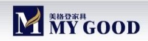 &#31859;&#20848;&#23448;&#26041;&#31449;&#32593;&#39029;&#29256;&#45;&#31859;&#20848;&#40;&#20013;&#22269;&#41;