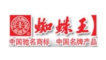 &#31859;&#20848;&#23448;&#26041;&#31449;&#32593;&#39029;&#29256;&#45;&#31859;&#20848;&#40;&#20013;&#22269;&#41;