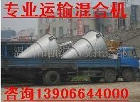 &#31859;&#20848;&#23448;&#26041;&#31449;&#32593;&#39029;&#29256;&#45;&#31859;&#20848;&#40;&#20013;&#22269;&#41;